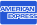 american-express