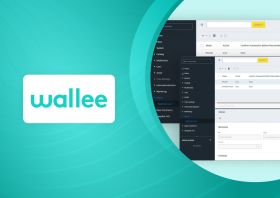 wallee payment solution For SAP commerce cloud