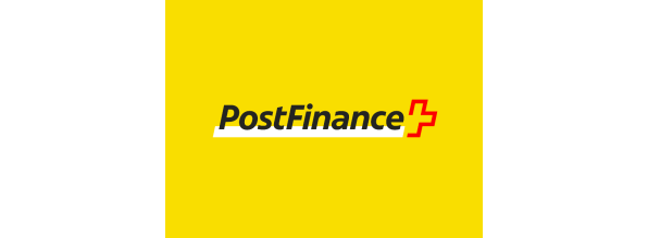 Odoo PostFinance Checkout Flex