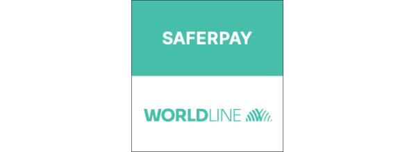 WordPress Saferpay Woocommerce Gateway