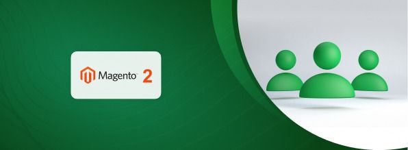 Category Restriction based on Customer Group Extension for Magento 2 