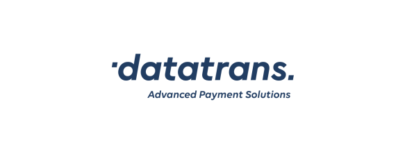 Odoo Datatrans Payment Provider