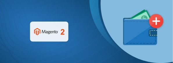 Additional Fee/Contribution Extension