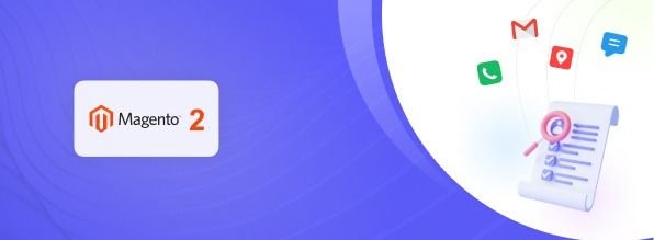 Advanced Contact Form