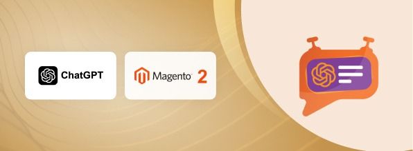 ChatGPT AI Product Content Generator for Magento 2