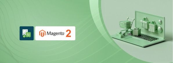 Bexio Connector for Magento 2