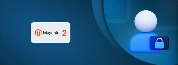Catalog Restriction based on Customer Group Extension  for Magento 2