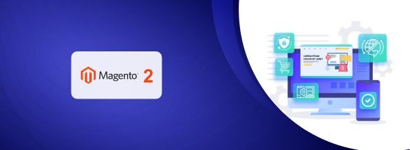 Starten Sie Ihren E-Commerce-Shop in nur 2 Wochen!!