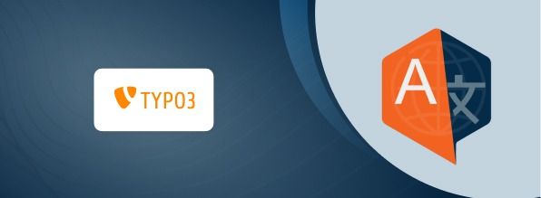 Typo3 Deepl Translate