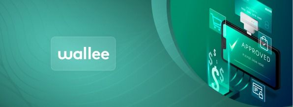 wallee Payment Gateway for nopCommerce