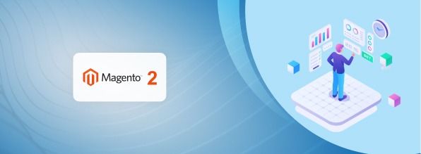 Magento 2 Admin Action Log