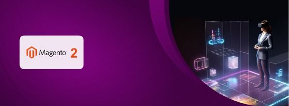 Augmented Reality Product Showcase for Magento 2