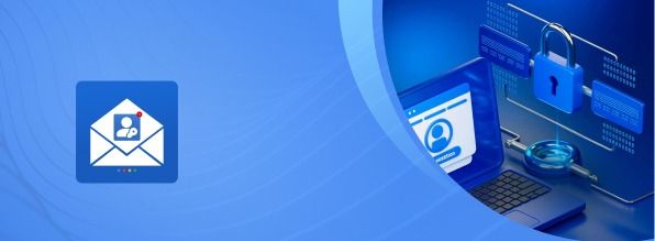 Google Login Plugin for Shopware 6