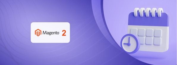 Magneto 2 Special Price Countdown Extension