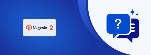 Product FAQ for Magento 2