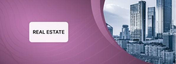 Entwicklung einer Immobilien-Website in nur einem Monat