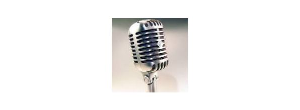 Odoo Voice to Text Chatter