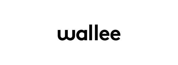 wallee Payment Acquirer Plugin