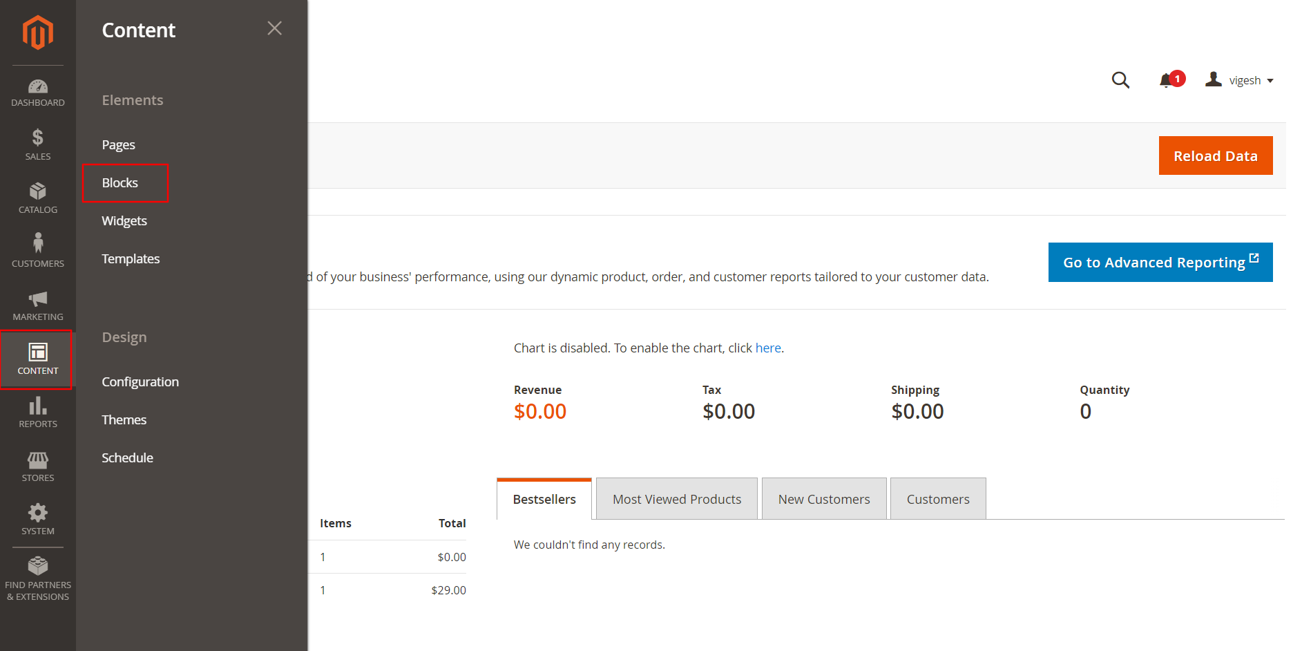Advanced ChatGPT AI Content Generator Extension for Magento 2