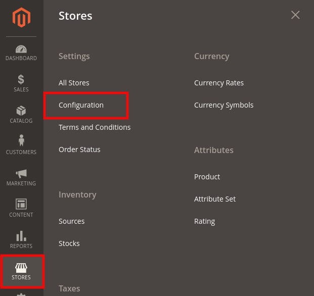Magento 2 Lieferdatum und Uhrzeit Selektor Extension