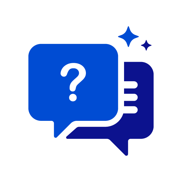 Product FAQ for Magento 2