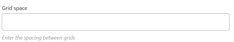 WPBakery Isotope Addon