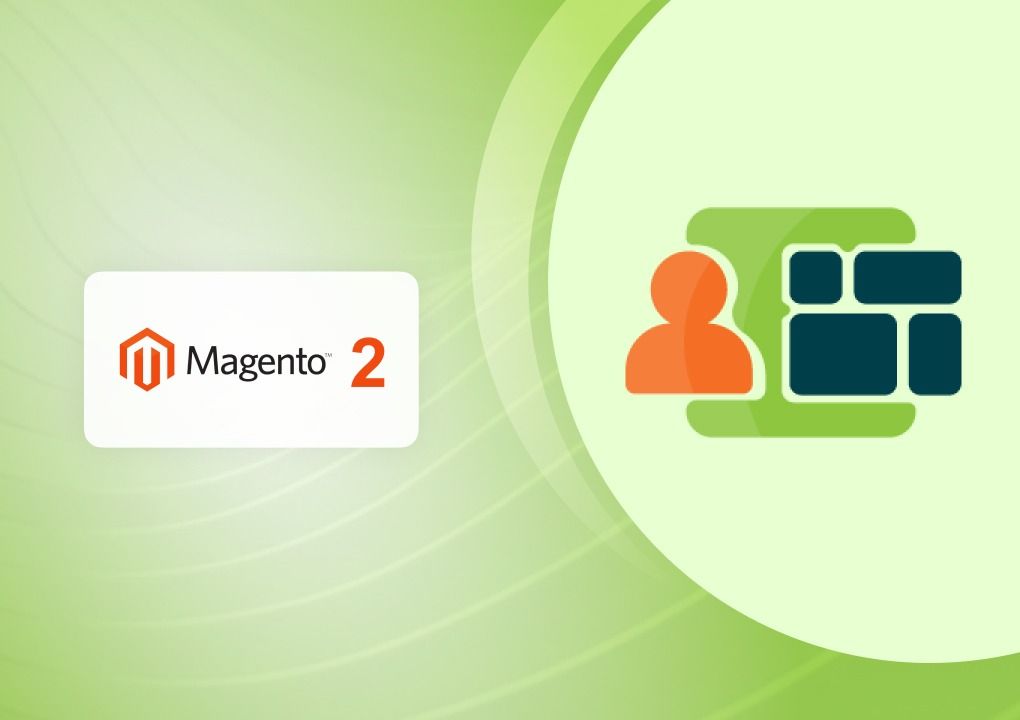 CMS Block Rules Extension for Magento 2