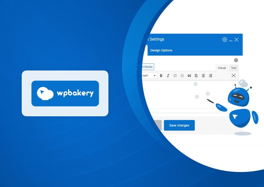 WPBakery Isotope Addon