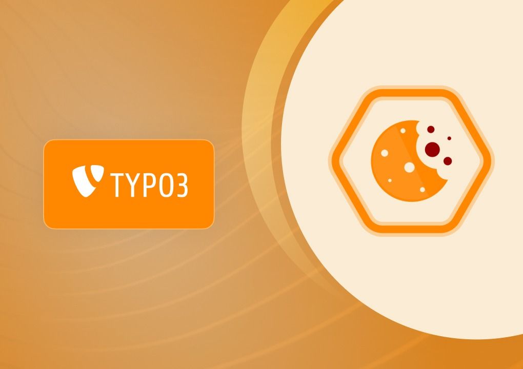 Typo3 PITS Cookie Consent