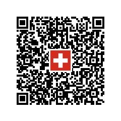 Shopware QR-Slip Schweiz