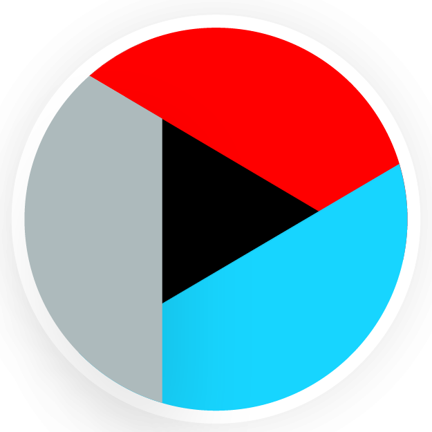 Product Detail YouTube/Vimeo Integration Plugin for Shopware 6