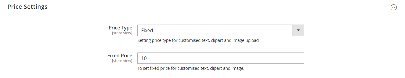 Product Designer Extension for Magento 2