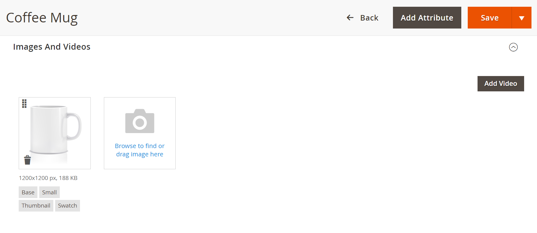 Product Designer Extension for Magento 2