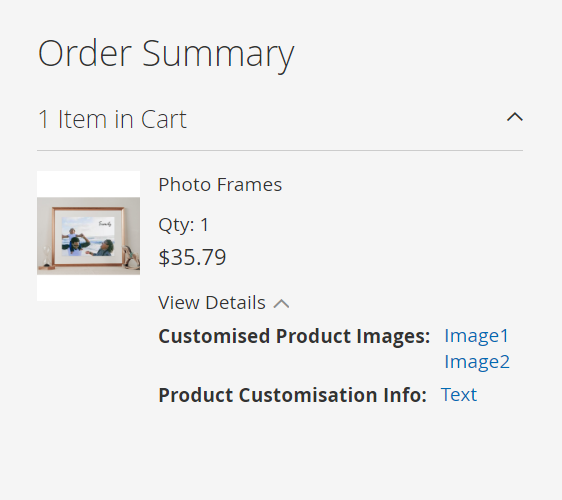 Product Designer Extension for Magento 2