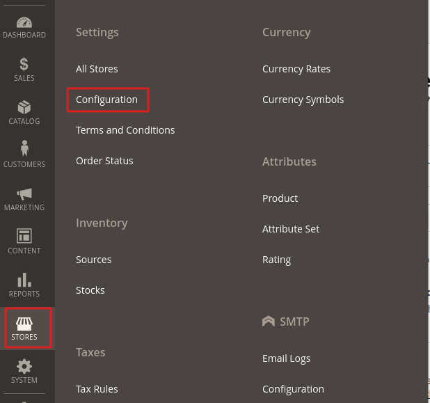 Magento 2 QR-Rechnung Schweiz