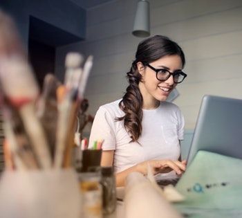 wallee Zahlungslösung für SAP-Commerce-Cloud