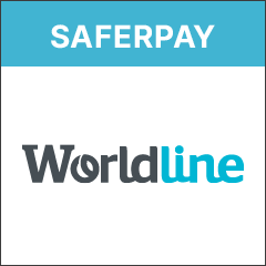WordPress Saferpay Woocommerce Gateway
