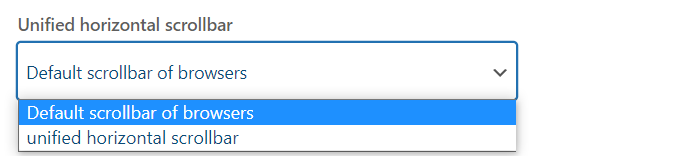 WPBakery Isotope Addon