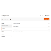 Help Desk Extension with AI integration 