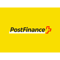 Odoo PostFinance Checkout Flex