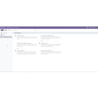 Token Management System for Odoo