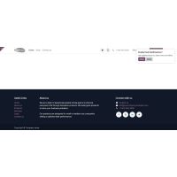 Odoo PITS Firebase Cloud Messaging Notification