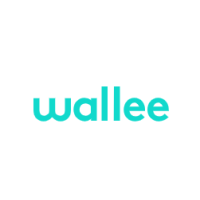 Odoo wallee Payment Acquirer Plugin