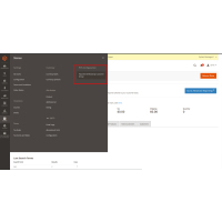 Payment Restriction based on Customer Group Magento 2 Extension