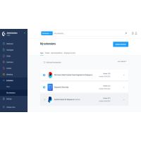 Product Detail YouTube/Vimeo Integration Plugin for Shopware 6