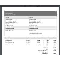 Magento 2 Gift Wrap Extension