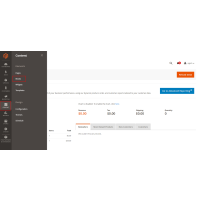 Advanced ChatGPT AI Content Generator Extension for Magento 2