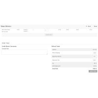 Magento 2 Gift Wrap Extension
