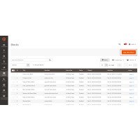 Advanced ChatGPT AI Content Generator Extension for Magento 2