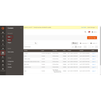ChatGPT AI Product Content Generator for Magento 2